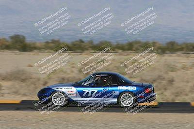 media/Feb-17-2024-Nasa AZ (Sat) [[ca3372609e]]/4-Race Group A/Race 1 Set 2/